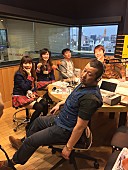 「ケンドーコバヤシがFM OSAKA特命局長に就任!?開局45周年記念にエイプリルフールのウソをやり遂げる」1枚目/1