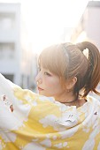 aiko「aiko『LIVE DAM STADIUM』にて「桜の時」や「花火」など人気曲10曲MV配信決定」1枚目/1