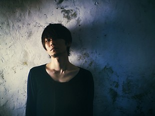 「TK(凛として時雨) 7月に初のビルボードライブ公演を開催」