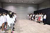 AKB48「」8枚目/24