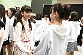 AKB48「」17枚目/24