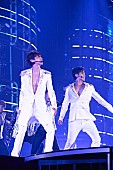 東方神起「」4枚目/5