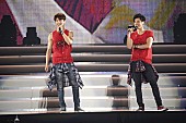 東方神起「」5枚目/5