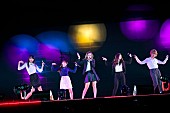 ℃－ｕｔｅ「」5枚目/15