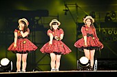 ℃－ｕｔｅ「」9枚目/15