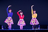 ℃－ｕｔｅ「」12枚目/15