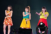 ℃－ｕｔｅ「」15枚目/15