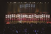 AKB48「」3枚目/8