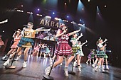 AKB48「」4枚目/8