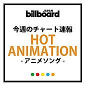「ビルボードアニメチャートはCANDY ISLANDが首位で“デレマス”3週連続制覇＆トップ20に4曲ランクイン」1枚目/1
