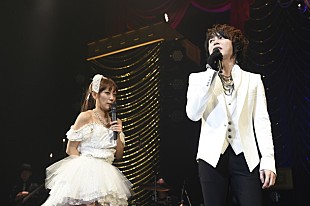 「高橋みなみ 初ソロコンサートで前田敦子/指原莉乃カバー＆AKB48総選挙1位宣言 まさかのT.M.Revolution登場も」