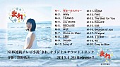 澤野弘之「」2枚目/3