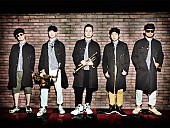 ＰＥ’Ｚ「PE&amp;#039;Z　解散前ラストのビルボードライブ公演が決定」1枚目/1