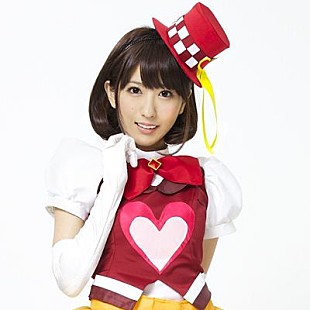 「小桃音まい5月10日コトネの日に、LoVendoЯ・吉川友らがゲスト出演」