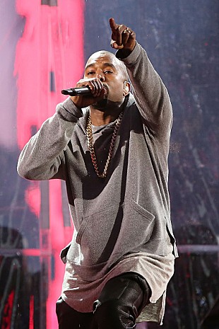 「スパイク・リー新作映画『Chiraq』にカニエ・ウェストとコモン出演か」