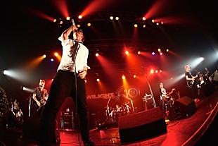 「QUIETDRIVE オリジナルメンバーでの来日公演に鏡トナリ/Septaluckなど出演決定」