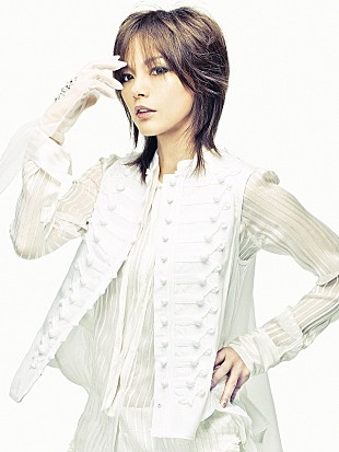 「FM OSAKA開局45周年を記念して相川七瀬がコラボイベントを開催」