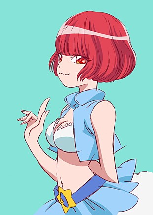 「Yun*chi 4/14『スナックYun*chi』生放送でサオリリス/宍戸留美など招聘」