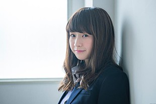 「酒井麻衣×金子理江×Vampillia『いいにおいのする映画』出演者決定＆エキストラ大募集」