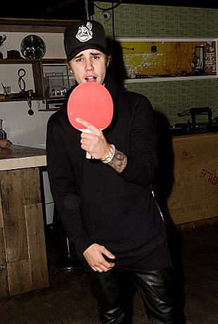 「ジャスティン・ビーバー、口パクビデオ公開でまたもや大ヒットなるか？」