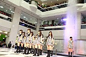 モーニング娘。’１５「」9枚目/68