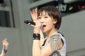 モーニング娘。’１５「」59枚目/68