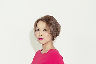 「世武裕子 モーションブルーに続きブルーノート東京公演決定 BOBO/村田シゲ/江沼郁弥参加の豪華メンバーでプレミアムな夜を」