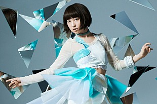 「綾野ましろ/井口裕香/GARNiDELiA/黒崎真音/Gero/佐香智久/みみめめMIMI/分島花音『リスアニ！STUDIO Vol.04』生配信」
