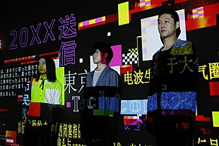 「avengers in sci-fi 9月に主催イベント第2回目開催決定」