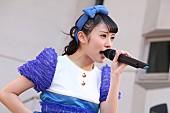 チームしゃちほこ「」34枚目/39