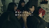 がんばれ！Ｖｉｃｔｏｒｙ「」3枚目/8