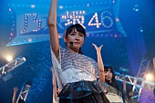 乃木坂４６「」2枚目/8