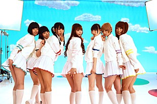 「中川翔子×でんぱ組.inc 妄想パンチラボイス配信「お気に入りパンチラシーンを一時停止しながら楽しんでくださいね！」」