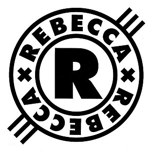 「REBECCAが再結成を発表 20年ぶりのライブを横浜アリーナで2DAYS開催」