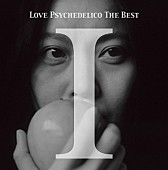 ＬＯＶＥ　ＰＳＹＣＨＥＤＥＬＩＣＯ「TV Review：LOVE PSYCHEDELICO『SONGS』 とかく強調された“ビートルズからの影響”への違和感」1枚目/2