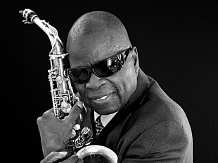 「メイシオ・パーカー、7月に宮崎の野外フェス【UMK SEAGAIA JamNight2015】に出演決定」