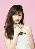 横山ルリカ「横山ルリカ（アイドリング!!!）新曲MV公開＆「ニコラジ」出演＆サイン会決定」1枚目/5