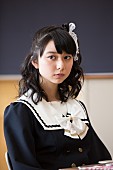 柏木ひなた「」7枚目/12