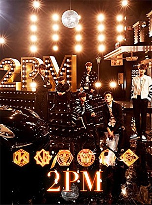 「  【深ヨミ】2PM ライブを行った地域で高セールス、サザンはロングチャートインの傾向に」