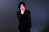 三浦大知「三浦大知 音楽の新境地を開拓したポップでハッピーな新曲を6/17リリース」1枚目/1