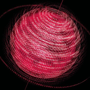 「【先ヨミ】バンプ 強力両A面シングルが首位独走中、HKT48と三代目JSBは喰らいつけるか？！」