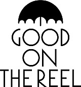 ＧＯＯＤ　ＯＮ　ＴＨＥ　ＲＥＥＬ「」3枚目/3