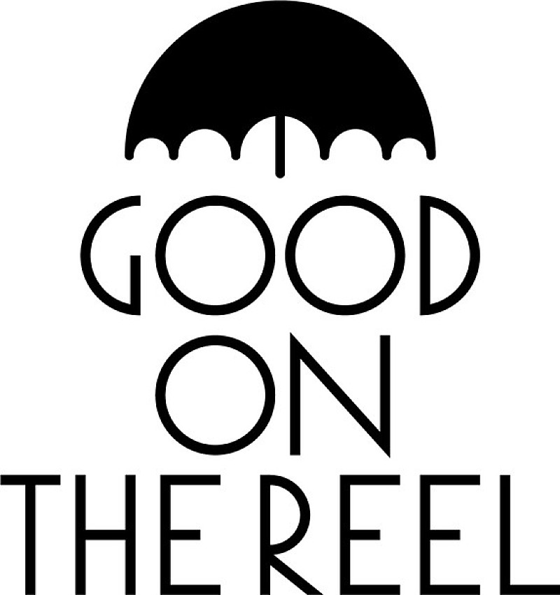 ＧＯＯＤ　ＯＮ　ＴＨＥ　ＲＥＥＬ「」3枚目/3