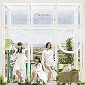 Perfume「『バズリズム』でPerfumeが明かしたダンスあるあるで共感し合ったあのジャニーズグループとは？」1枚目/1