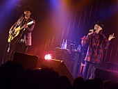 「吉田山田 最大規模の全国ツアー開幕で新曲多数披露 どの楽曲がシングルに？」1枚目/1