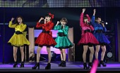 ℃－ｕｔｅ「」2枚目/4