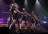 ℃－ｕｔｅ「」3枚目/4