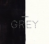 サム・オック「Album Review：サム・オック『GREY』“天使の歌声”を持つアーティストのマルチな才能が凝縮された新作」1枚目/1