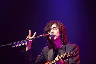 「元イエモン菊地英昭率いるbrainchild'sが東阪公演決定」