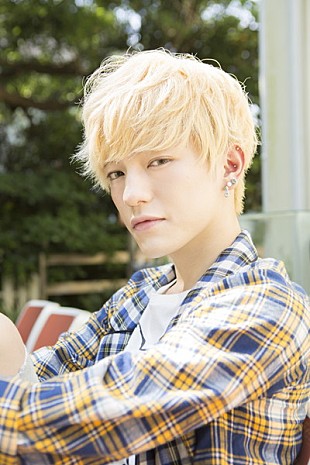 「『musicるTV』こんどうようぢ、ヒャダイン＆綾小路翔の曲提供で6月ソロシングルをリリース」